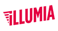 illumia